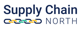 Logo: Supply Chain