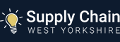 Supply Chain West Yorkshire